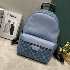 LV Backpacks